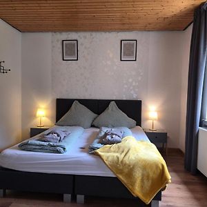 Vakantie Service Winterberg Studio Sels